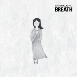 SM The Ballad - Breath (Chinese Version)
